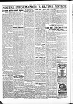 giornale/RAV0036968/1925/n. 181 del 6 Agosto/6